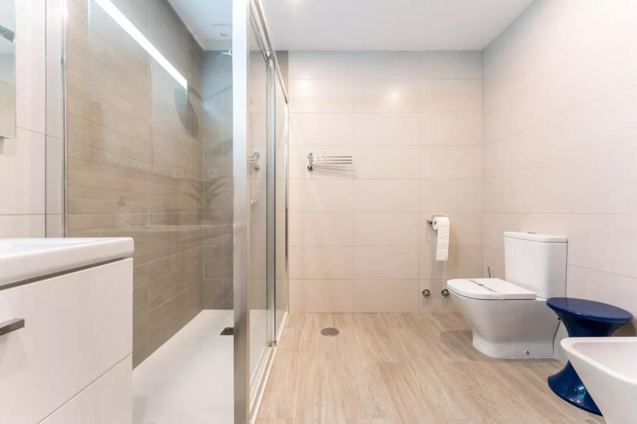 Holiday home Casa Capitan Fuengirola