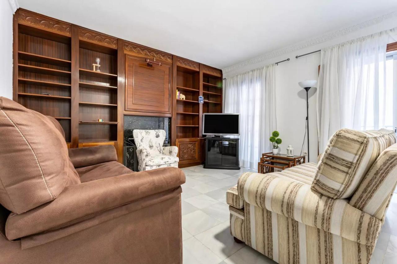 Holiday home Casa Capitan