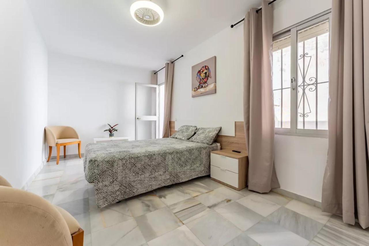 Holiday home Casa Capitan *