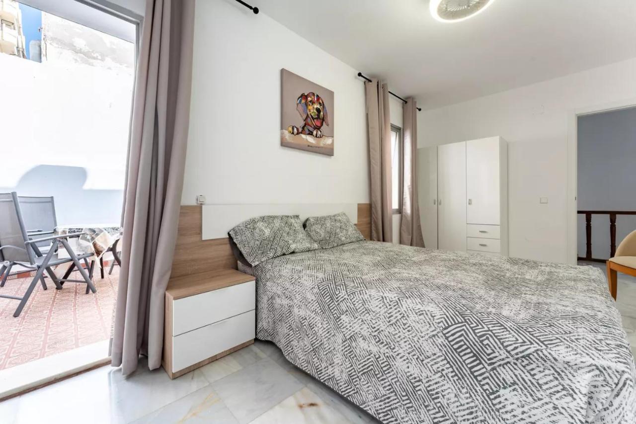 Holiday home Casa Capitan *