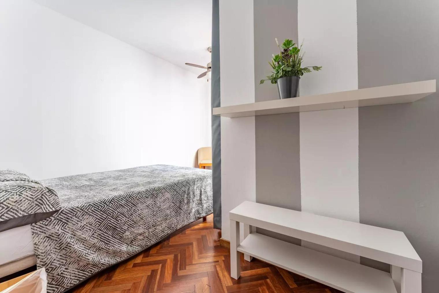 Casa Capitan Holiday home Fuengirola