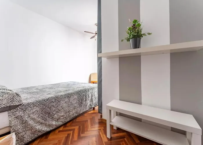 Casa Capitan